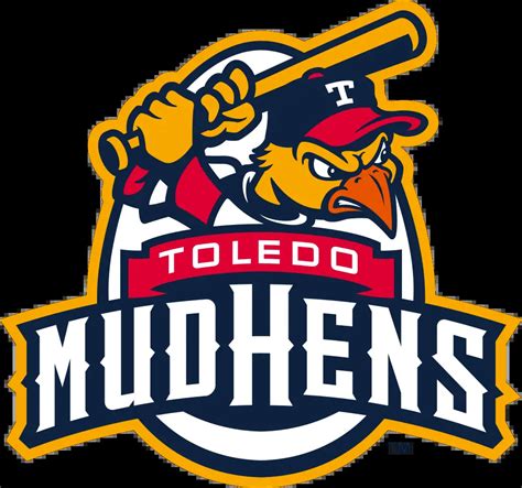 Ohio mud hens - Follow the link below for more information on our Girl Scout Night. >> Call Owen: 419-725-9285. >> Email Owen: Owen.Bailey@mudhens.com. Get ready for a great scouting adventure at Fifth Third ...
